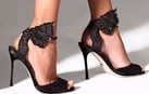 Scarpe donna da 25€