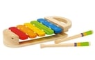 Xilofono Hape in regalo con codice sconto