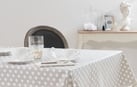 Accessori da cucina da 10€