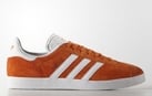 Scarpe Gazelle da 44,95€