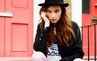 Abbigliamento donna: sconti outlet 50% Adidas