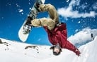Saldi invernali fino al 70% di sconto