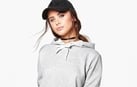 Felpe Donna da 14€