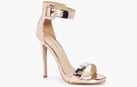 Scarpe Donna da 10€