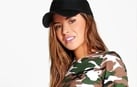 T-shirt e Top Donna da 15€