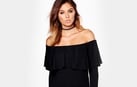 Abiti donna da 8€