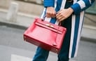 Borse Hermes da 132€
