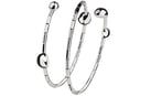 Bracciali Breil Donna da 38€