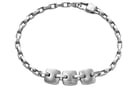 Bracciali Breil Uomo da 30€