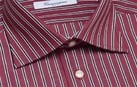 3 camicie uomo Fancy a 99,90€