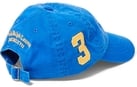 Cappellini Ralph Lauren da 29€