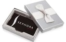 Carta regalo Sephora da 20€, 40€ e 80€