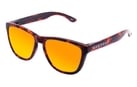 Occhiali Hawkers Carey Classic 30€