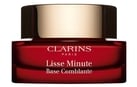 Cosmetici Clarins e make up da 11€