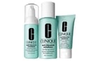 Cosmetici Clinique, make up e profumi da 14€