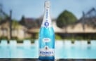 30% sconto Champagne