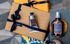 Cofanetti regalo per Lui da 22€
