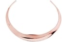 Collane Breil Donna da 48€