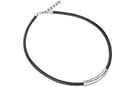 Collane Breil Uomo da 30€