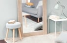 Complementi d'arredo a partire da 9€