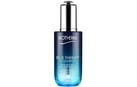 Cosmetici Biotherm da 13€