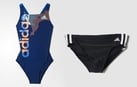 Offerte costumi da bagno da 12€