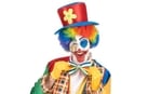 Costumi Umoristici a partire da 19€