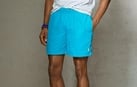 Costumi mare uomo boxer da 65€