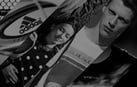 Acquista su Adidas e ricevi un buono sconto del 10%