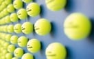 Articoli tennis e Ping pong fino a -60%