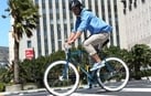Prezzi in ribasso fino al 30% sul Ciclismo per sempre