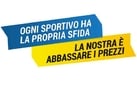 1000 prodotti ad un prezzo ribassato per sempre fino a -30%