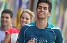 Offerte e Buoni affari fino a -60%