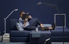 20% di sconto lampade Demetra Artemide + 1 Libro in Regalo