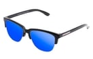Occhiali da sole Diamond Hawkers 30€