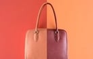 Borse donna: saldi fino al 40% su Dudubags