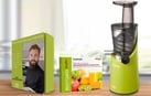 Estrattori di succo Coway di alta qualità, prezzi da 189€