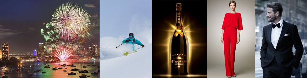 Codici sconto Capodanno Codici sconto Capodanno