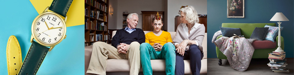 Codici sconto Festa dei nonni Codici sconto Festa dei nonni