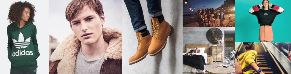 Codici sconto Saldi invernali Codici sconto Saldi invernali