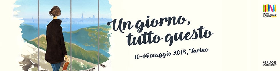 Codici sconto Salone del Libro Torino Codici sconto Salone del Libro Torino