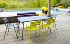 40% di sconto arredi outdoor Fermob