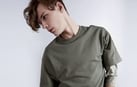 Moda uomo prezzi a partire da 5€