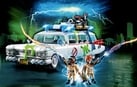 Playmobil Ghostbusters a partire da 7,99€