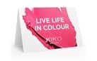 Gift Card da 20€ a 100€