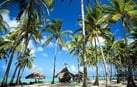 Sconto del giorno fino al 50% su tantissime destinazioni