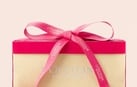 Idee regalo cofanetti L'Occitane da 22€