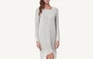 Pigiami, vestaglie e camicie da notte da 29,90€