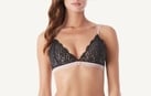 Reggiseni Push-Up da 19,90€