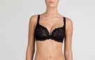 Outlet intimo donna: sconti fino al 60%